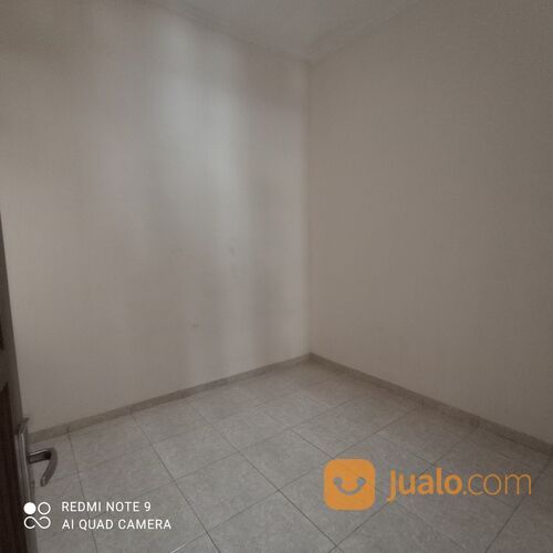 Rumah Siap Huni di DM Residence Jl Ters Pembangunan Garut 001