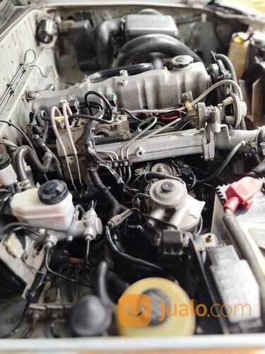 Mazda pick up diesel BT 50 thn 2010 single cabin