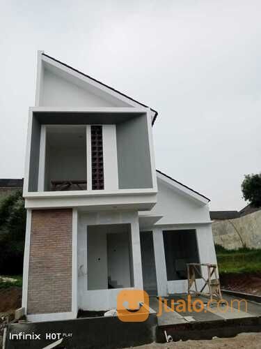 Perumahan Cihanjuang Cisasawi Asri Dan Nyaman | PESONA CIHANJUANG GRANDE