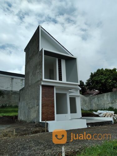 Perumahan Cihanjuang Cisasawi Asri Dan Nyaman | PESONA CIHANJUANG GRANDE