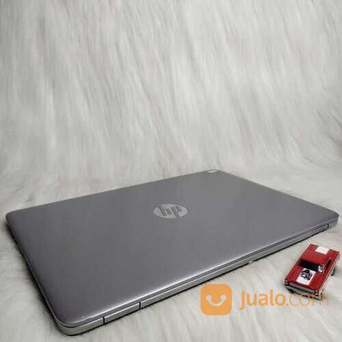 TERBAGUS, HP Elitebook 840 G3, Core i5-6300U, Laptop HP Harga di Malang, Laptop HP Terbaru di Malang