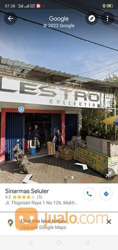 Servis FOLDING GATE SEMARANG 081325144420