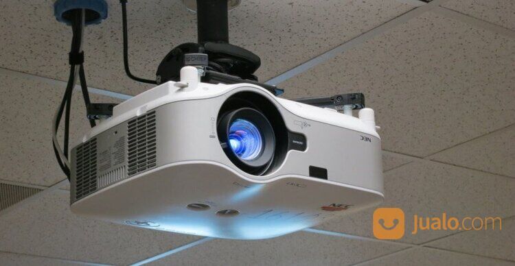 IMP Sewa Rental LCD Proyektor Surabaya Sidoarjo Malang