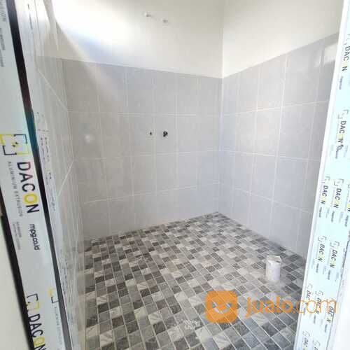 Rumah Hook Dengan Lahan Yang Luas Hanya di Soreang Kab. Bandung