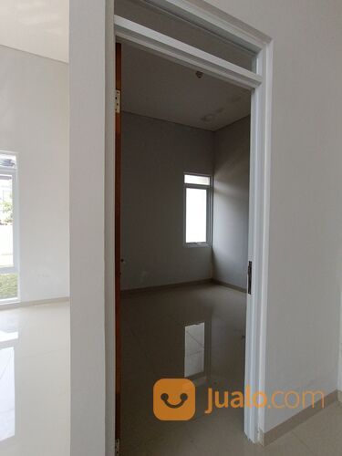 Rumah Hook Dengan Lahan Yang Luas Hanya di Soreang Kab. Bandung