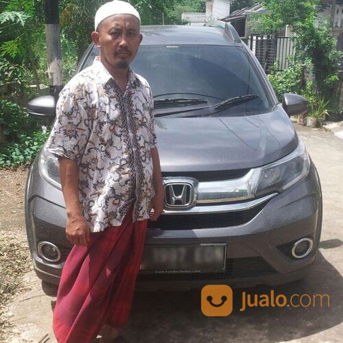 Sewa Mobil Murah Lepas Kunci - Harvest City; Metland; Citra Indah