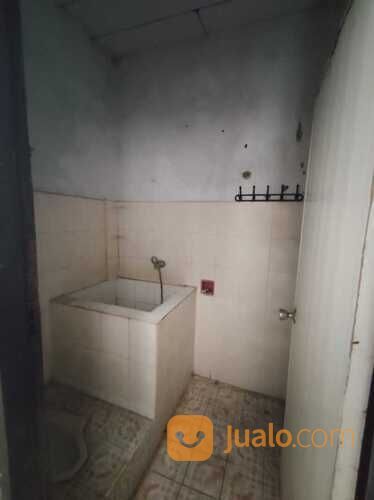 Rumah siap huni, lokasi perum Mangun Jaya Indah , harga terjangkau