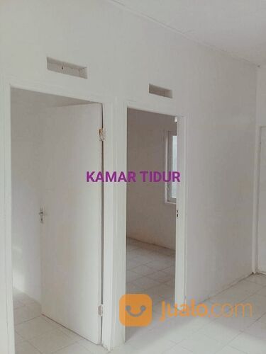 Puri Nirwana Residence Cikarang Dekat Krl Cikarang