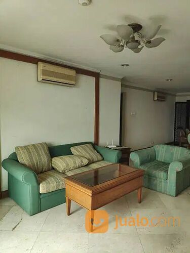 Termurah Kondominium Graha Family Famili Prima PB Lantai 14 Paling Murah Surabaya