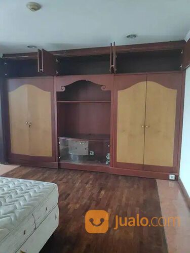 Termurah Kondominium Graha Family Famili Prima PB Lantai 14 Paling Murah Surabaya