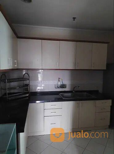 Termurah Kondominium Graha Family Famili Prima PB Lantai 14 Paling Murah Surabaya