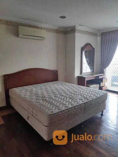 Termurah Kondominium Graha Family Famili Prima PB Lantai 14 Paling Murah Surabaya