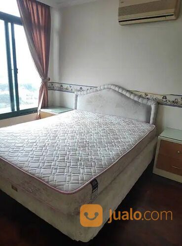 Termurah Kondominium Graha Family Famili Prima PB Lantai 14 Paling Murah Surabaya