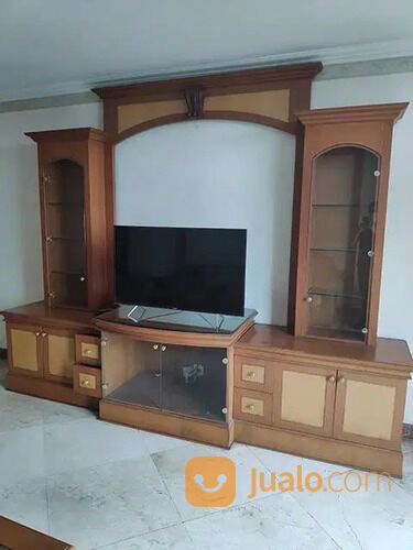 Termurah Kondominium Graha Family Famili Prima PB Lantai 14 Paling Murah Surabaya