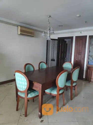 Termurah Kondominium Graha Family Famili Prima PB Lantai 14 Paling Murah Surabaya