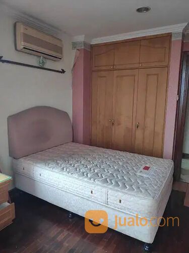 Termurah Kondominium Graha Family Famili Prima PB Lantai 14 Paling Murah Surabaya