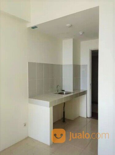 Apartemen Bale Hinggil MERR Surabaya Studio Kosongan