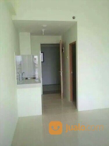 Apartemen Bale Hinggil MERR Surabaya Studio Kosongan