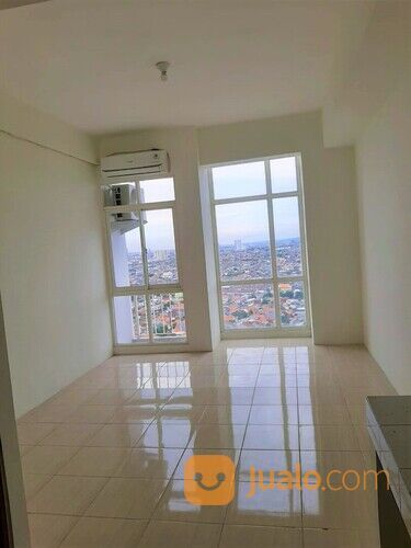 Apartemen Bale Hinggil MERR Surabaya Studio Kosongan