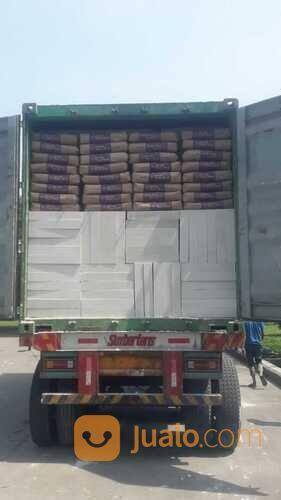 BATA RINGAN SNI MURAH HARGA PABRIK