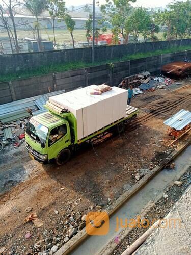 BATA RINGAN SNI MURAH HARGA PABRIK