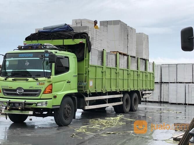 BATA RINGAN SNI MURAH HARGA PABRIK