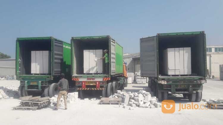 BATA RINGAN SNI MURAH HARGA PABRIK