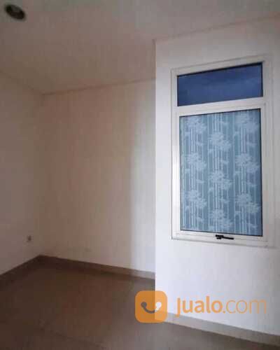 Rumah Katamaran Indah PIK 3 Lantai