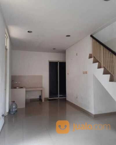 Rumah Katamaran Indah PIK 3 Lantai