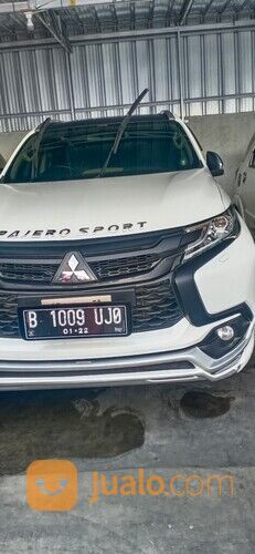 Rental mobil jakarta murah 24 jam respon fast call
