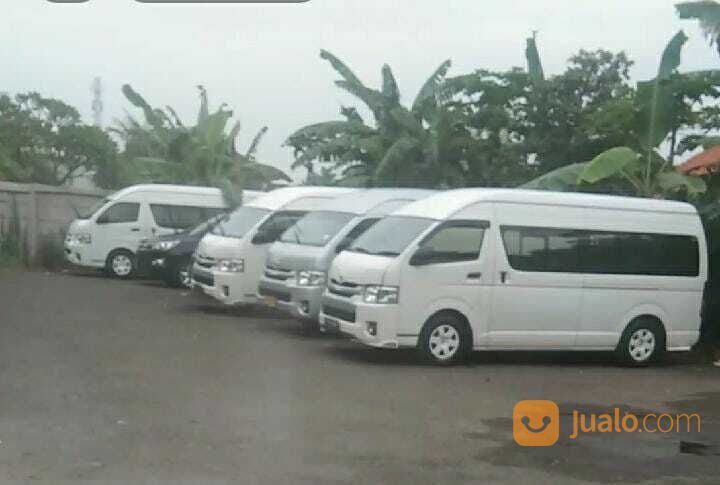 Rental mobil jakarta murah 24 jam respon fast call