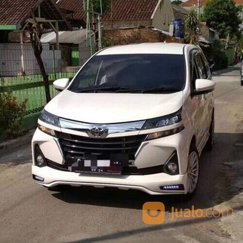 Rental mobil jakarta murah 24 jam respon fast call