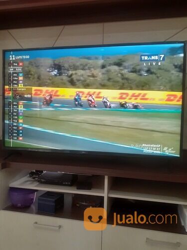 Pasang Antena Tv Digital Pekalongan Kota