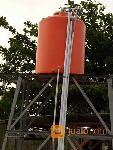 Tower Tandon Air Murah