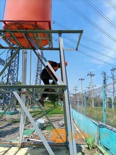 Tower Tandon Air Murah