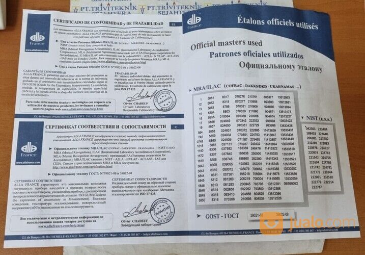astm hydrometer alla france,hidrometer density kadar berat jenis migas