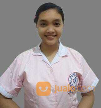 Yayasan pembantu rumah tangga