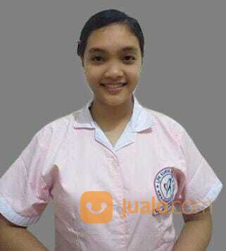 Yayasan pembantu rumah tangga