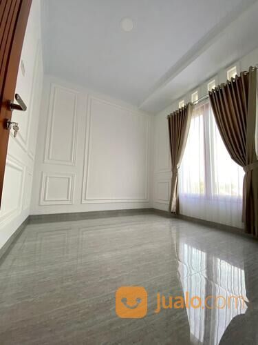 Rumah BARU 2 LANTAI MEWAH DI DALAM CLUSTER PELEM SEWU BANGUNTAPAN DEKAT GEDONGKUNING