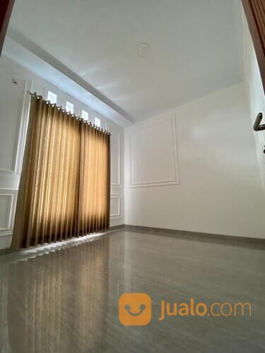 Rumah BARU 2 LANTAI MEWAH DI DALAM CLUSTER PELEM SEWU BANGUNTAPAN DEKAT GEDONGKUNING