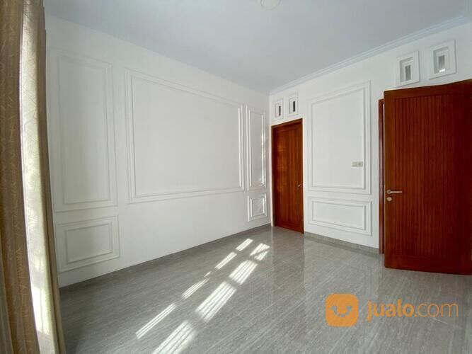 Rumah BARU 2 LANTAI MEWAH DI DALAM CLUSTER PELEM SEWU BANGUNTAPAN DEKAT GEDONGKUNING