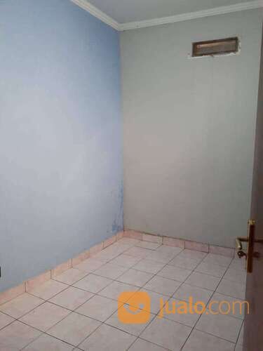 RUMAH DI KOMPLEK GRAHA ALAM RAYA, CIDURIAN SELATAN MARGASARI-BUAH BATU BANDUNG