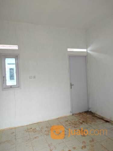 Rumah Subsidi Murah di citayam, Amarta Residence