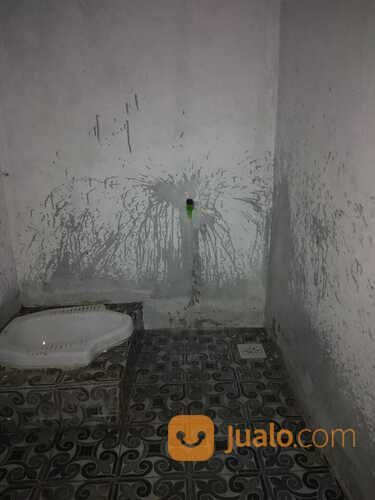 Rumah Subsidi Murah di citayam, Amarta Residence