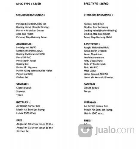 TAMAN PALM MAS TYPE 36/60,LOKASI DI BENGLE MAJALAYA BIAYA TERMURAH ,LOKASI STRATEGIS