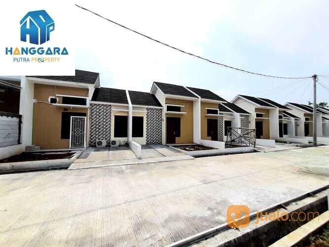 TAMAN PALM MAS TYPE 36/60,LOKASI DI BENGLE MAJALAYA BIAYA TERMURAH ,LOKASI STRATEGIS