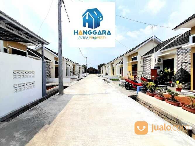 TAMAN PALM MAS TYPE 36/60,LOKASI DI BENGLE MAJALAYA BIAYA TERMURAH ,LOKASI STRATEGIS