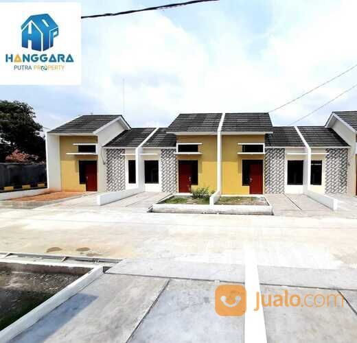 TAMAN PALM MAS TYPE 36/60,LOKASI DI BENGLE MAJALAYA BIAYA TERMURAH ,LOKASI STRATEGIS