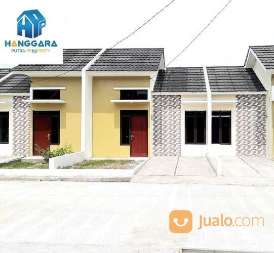 TAMAN PALM MAS TYPE 36/60,LOKASI DI BENGLE MAJALAYA BIAYA TERMURAH ,LOKASI STRATEGIS