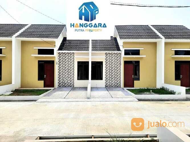 TAMAN PALM MAS TYPE 36/60,LOKASI DI BENGLE MAJALAYA BIAYA TERMURAH ,LOKASI STRATEGIS